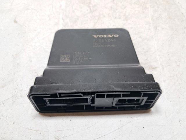 32364244 Volvo