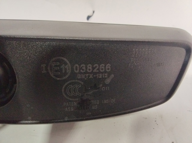 32368566 Volvo