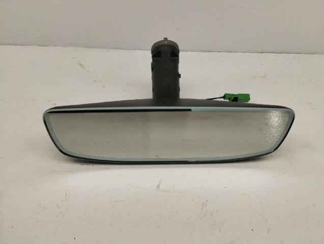32368566 Volvo