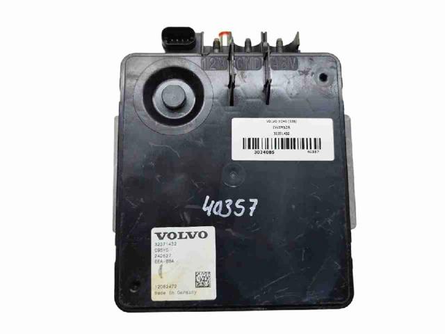 32371432 Volvo