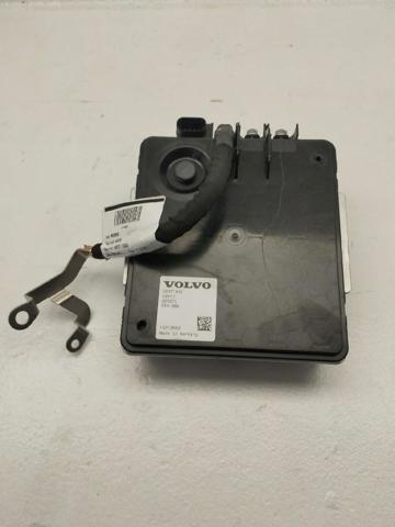 32371432 Volvo