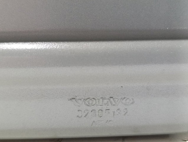 Comprar Refuerzo de parachoques trasero Volvo XC40  536 a bajo precio