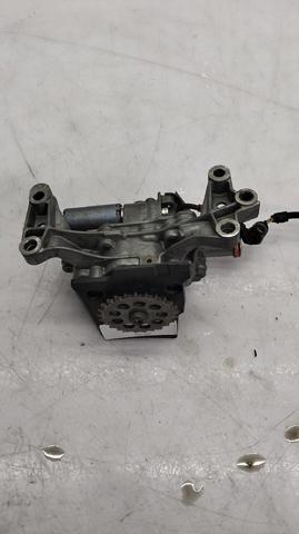 32388686 Volvo