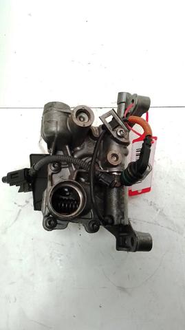 32388686 Volvo