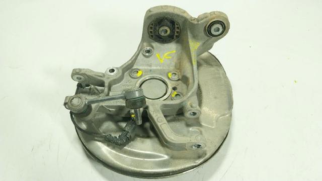 32395004 Volvo