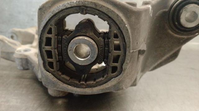 32395005 Volvo