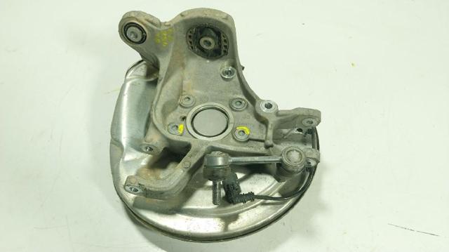32395005 Volvo