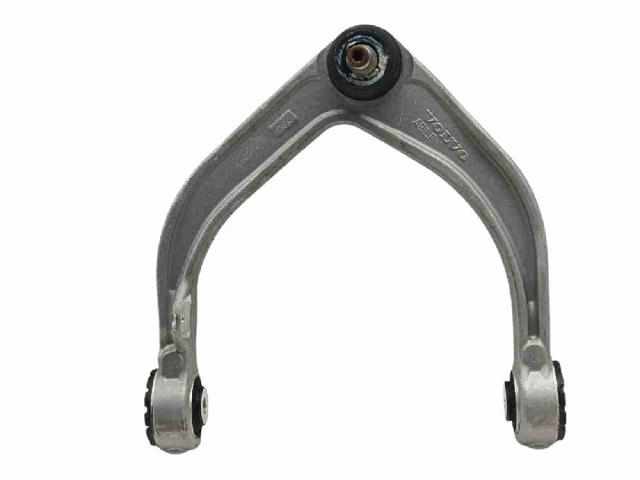 VOLVO 32395243 Brazo superior derecho de la suspensión delantera  en stock Salamanca