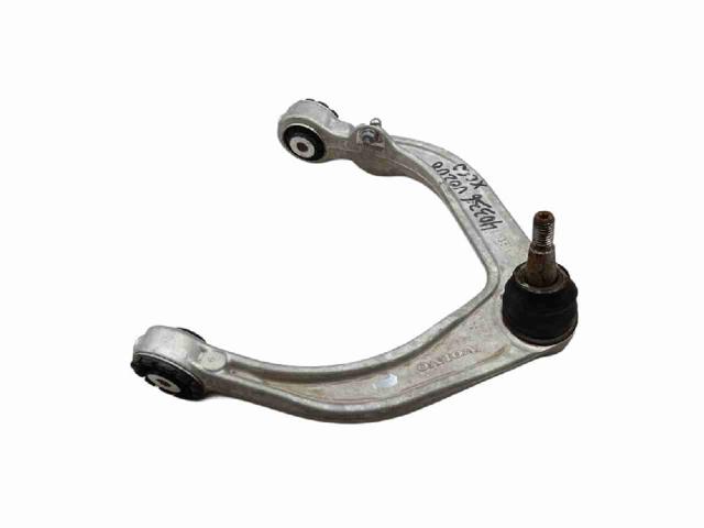 32395243 VOLVO Brazo superior derecho de la suspensión delantera  en stock Córdoba