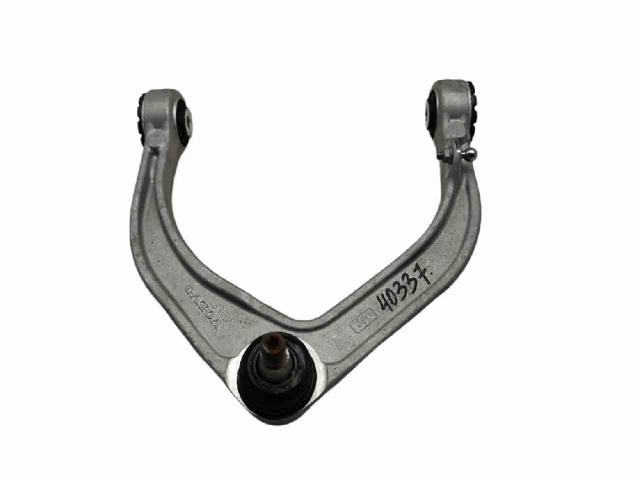 32395243 VOLVO Brazo superior derecho de la suspensión delantera comprar Alcalá