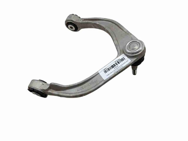 32395243 VOLVO Brazo superior derecho de la suspensión delantera  en stock Córdoba