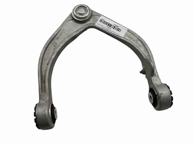 VOLVO 32395243 Brazo superior derecho de la suspensión delantera comprar Tarragona