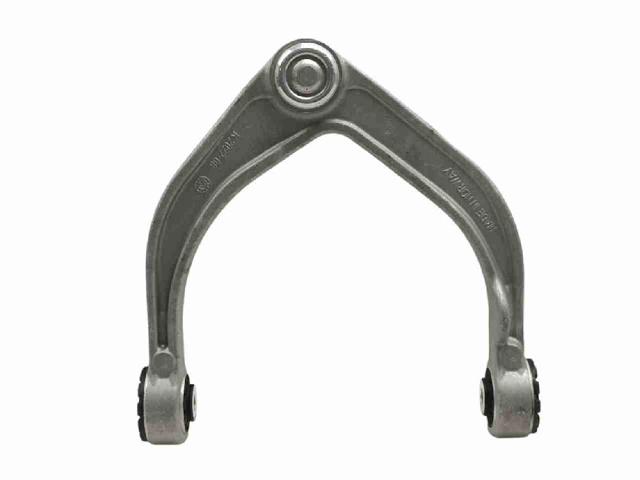 32395243 VOLVO Brazo superior derecho de la suspensión delantera  en stock Córdoba