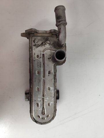 3239787 VAG