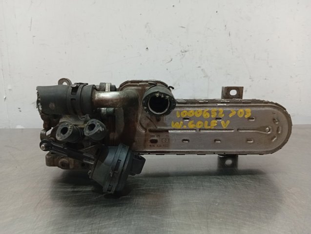 3239787 VAG