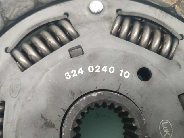 324024010 VAG