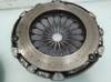 Embrague de disco 324038910 PEUGEOT