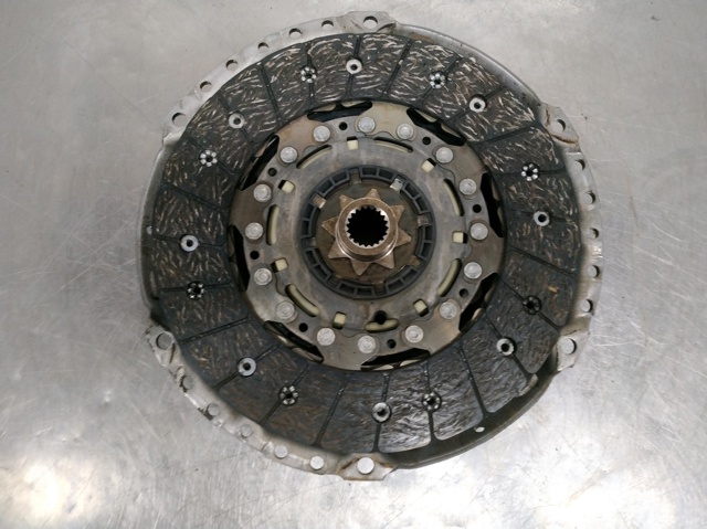 324039410 Opel
