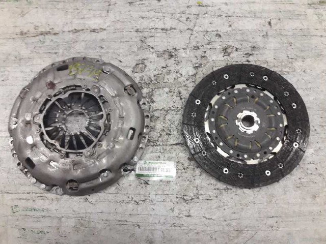 324039410 Opel