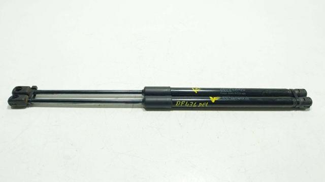 Muelle neumático de capó de motor para Volvo XC40 (536)