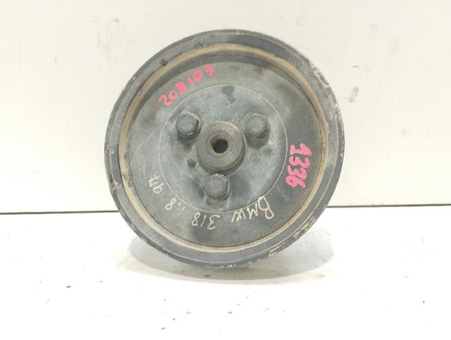 BMW 32411092433 Bomba de dirección comprar Pamplona