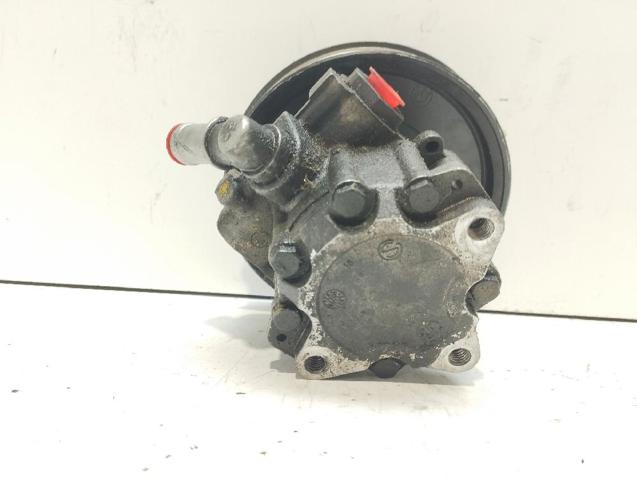 BMW 32411092433 Bomba de dirección asistida  comprar en Murcia