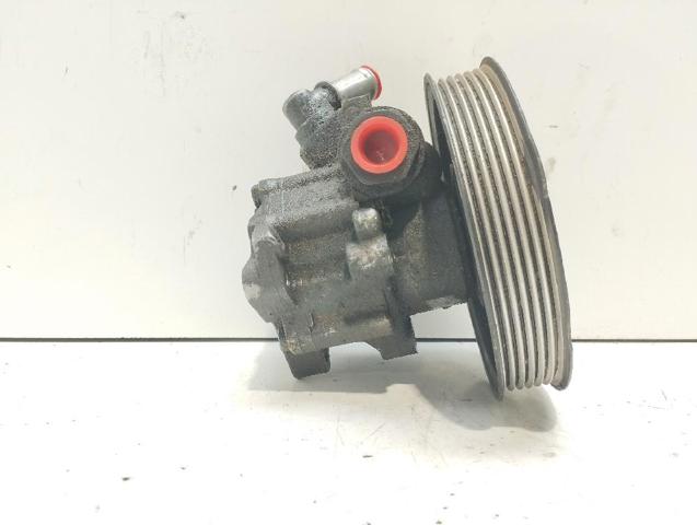 32411092433 BMW