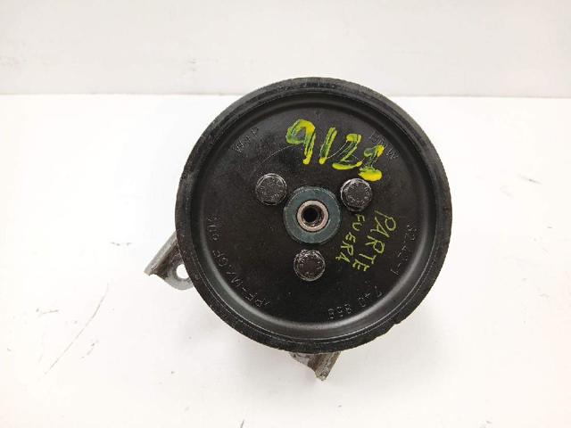 BMW 32411094098 Bomba de dirección asistida  comprar en Ponferrada