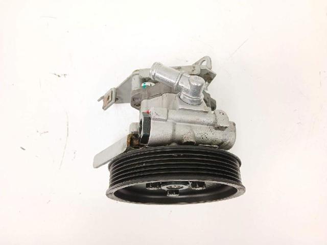 BMW 32411094098 Bomba de dirección  en stock Terrassa