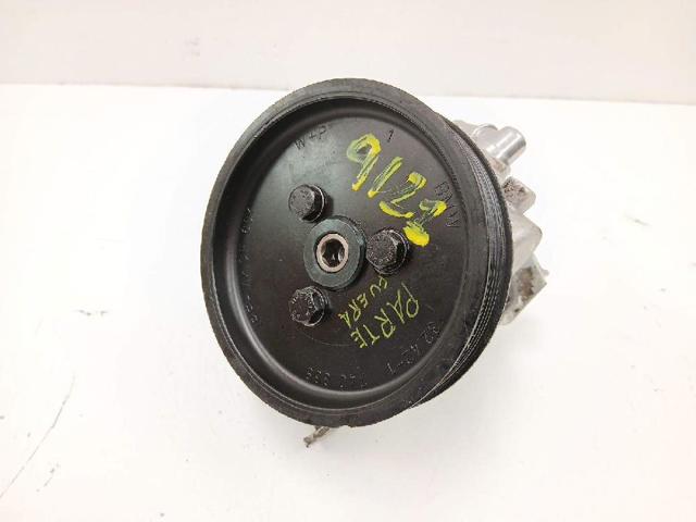 32411094098 BMW