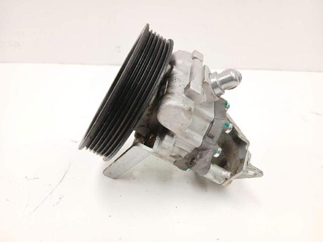 32411094098 BMW Bomba de dirección asistida  comprar en Oviedo