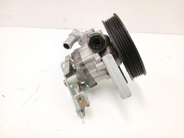 BMW 32411094098 Bomba de dirección asistida  comprar en Albacete