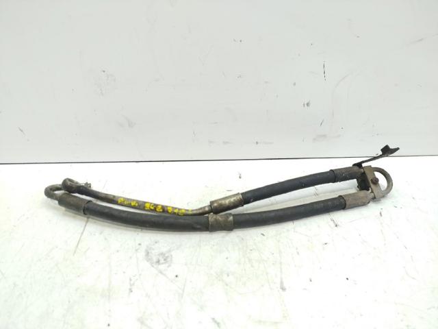 32411094943 BMW