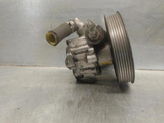 32411094964 BMW Bomba de dirección comprar Bilbao