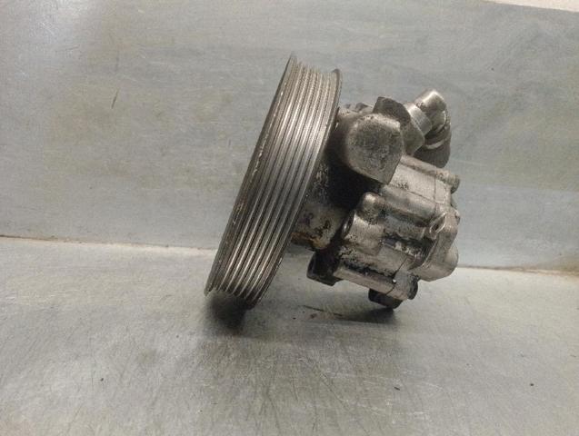 32411094964 BMW