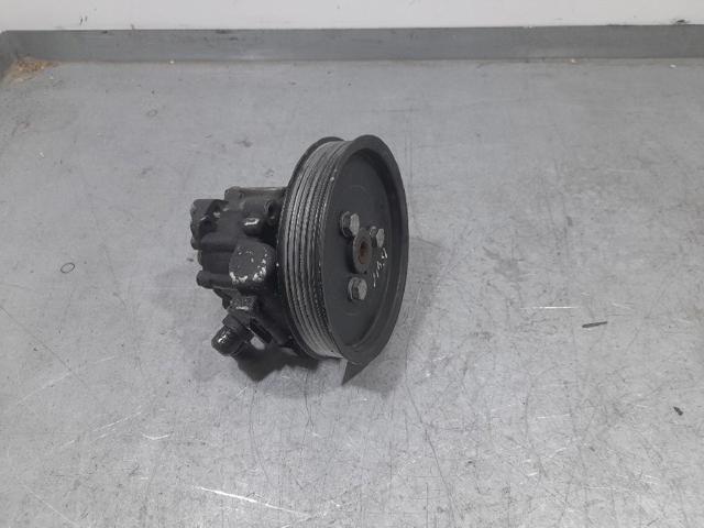 32411094964 BMW