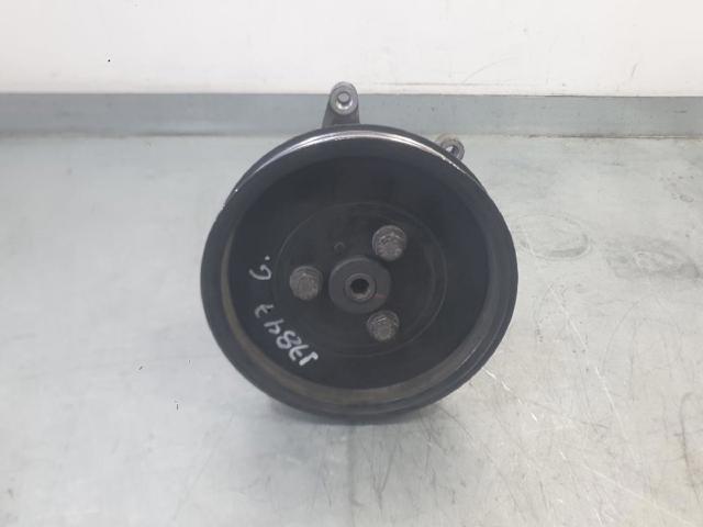 32411094964 BMW