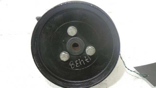 32411094964 BMW