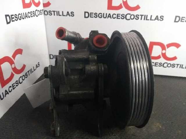 BMW 32411094964 Bomba de dirección comprar Pamplona