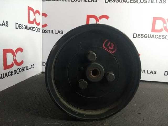 BMW 32411094964 Bomba de dirección comprar Pamplona