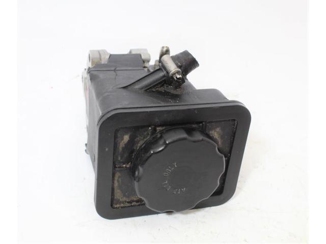 32411095155 BMW Bomba de dirección asistida  comprar en Lleida