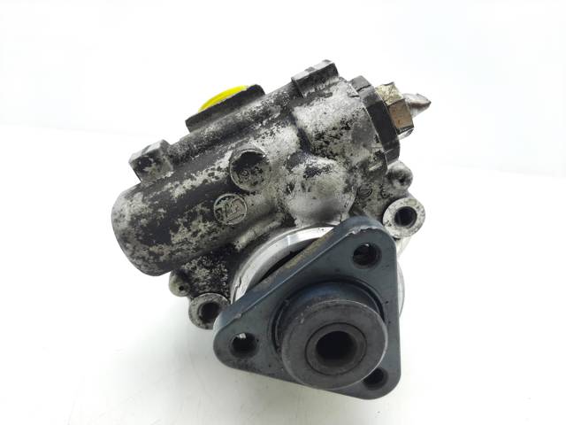 32411095155 BMW