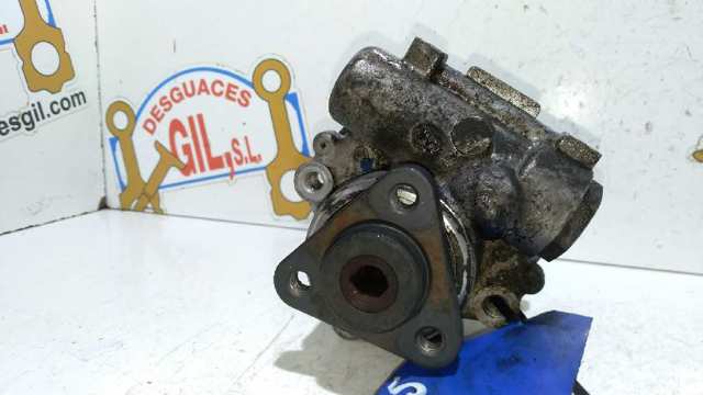BMW 32411095155 Bomba de dirección comprar Pamplona