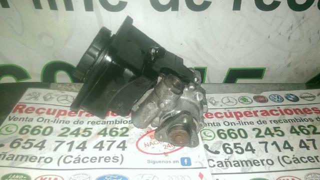 32411095155 BMW Bomba de dirección asistida  comprar en Lleida
