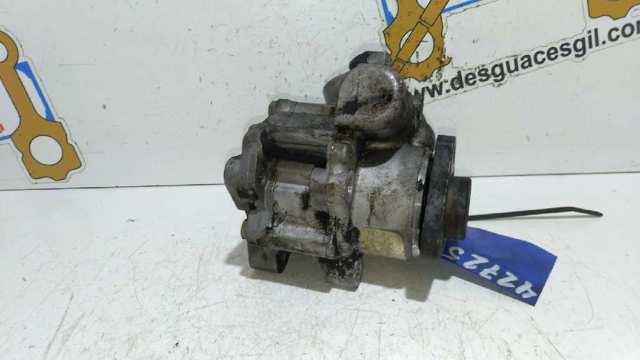 32411095155 BMW Bomba de dirección  en stock Huelva