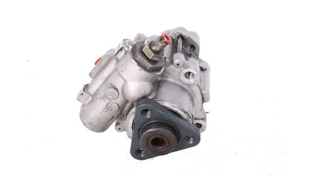 32411095155 BMW