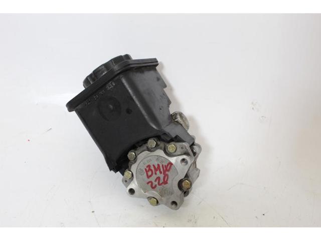 32411095155 BMW Bomba de dirección  en stock Gandía
