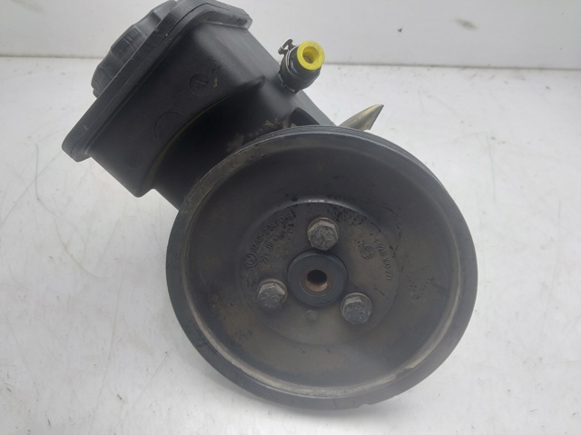 32411095155 BMW