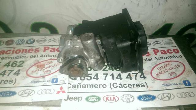 32411095155 BMW Bomba de dirección asistida  comprar en Lleida