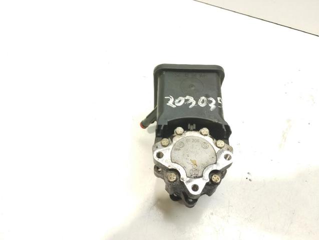 BMW 32411095155 Bomba de dirección asistida  comprar en Murcia